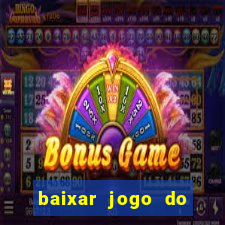 baixar jogo do tigrinho demo