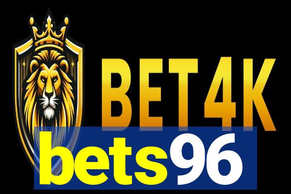 bets96