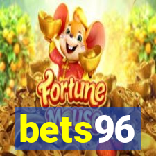 bets96