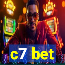 c7 bet