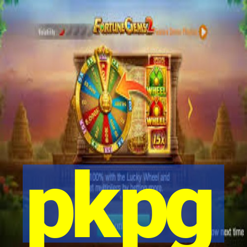 pkpg