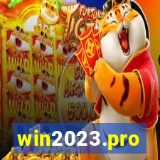 win2023.pro