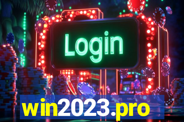 win2023.pro