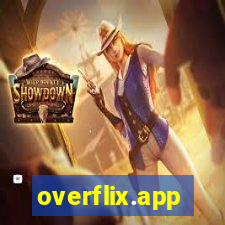 overflix.app