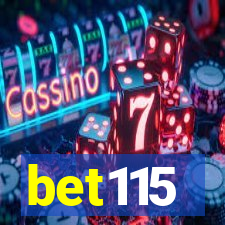 bet115