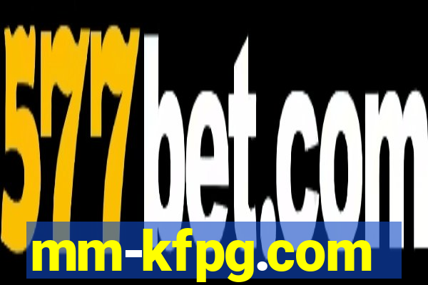 mm-kfpg.com