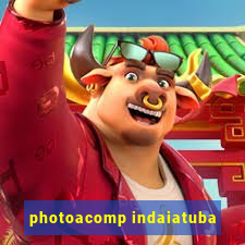 photoacomp indaiatuba