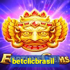 betclicbrasil