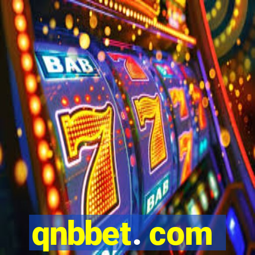 qnbbet. com