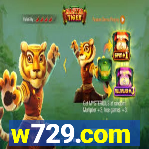 w729.com