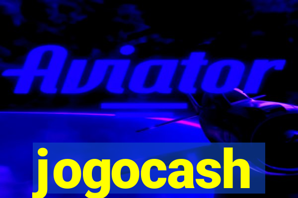 jogocash