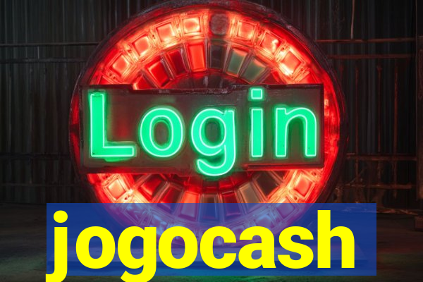 jogocash