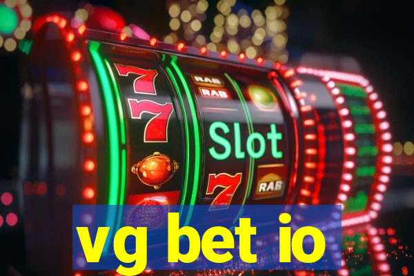 vg bet io