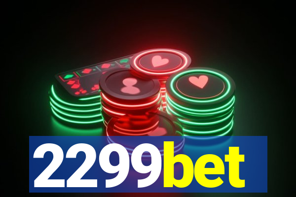 2299bet