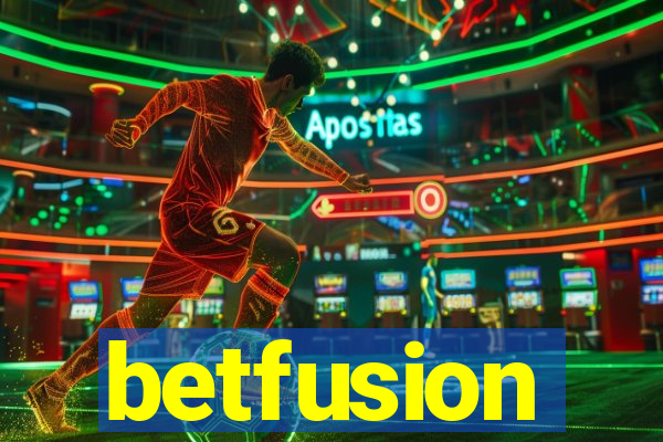 betfusion