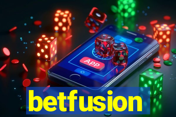 betfusion