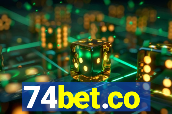 74bet.co