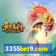 3355bet9.com