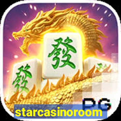 starcasinoroom