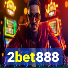 2bet888