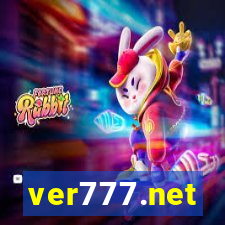 ver777.net