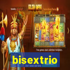 bisextrio