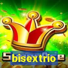 bisextrio