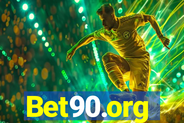 Bet90.org