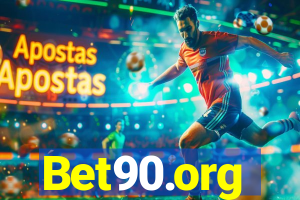 Bet90.org