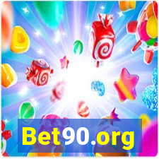 Bet90.org