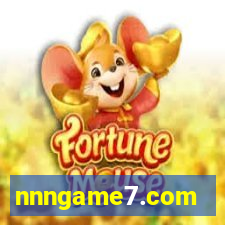 nnngame7.com