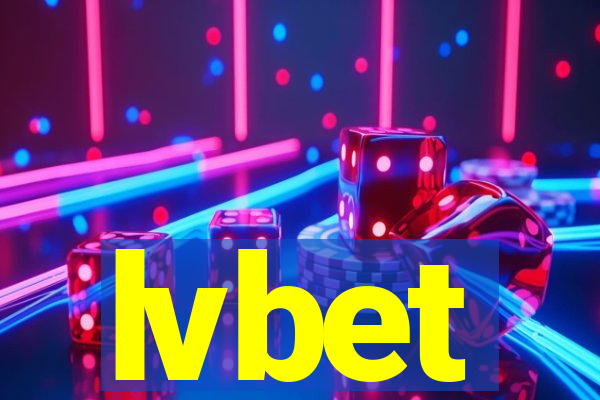 lvbet