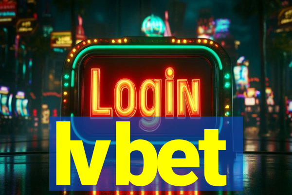 lvbet