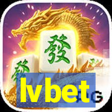 lvbet