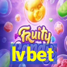 lvbet