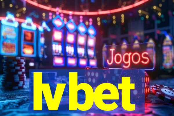 lvbet