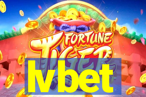 lvbet