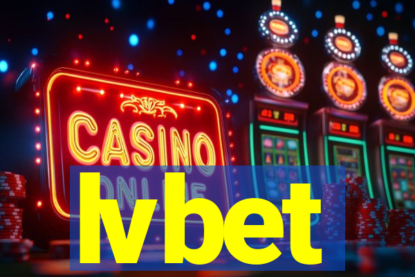 lvbet