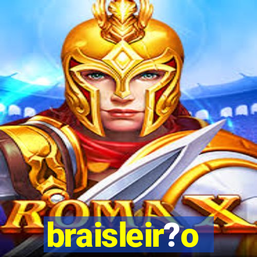 braisleir?o