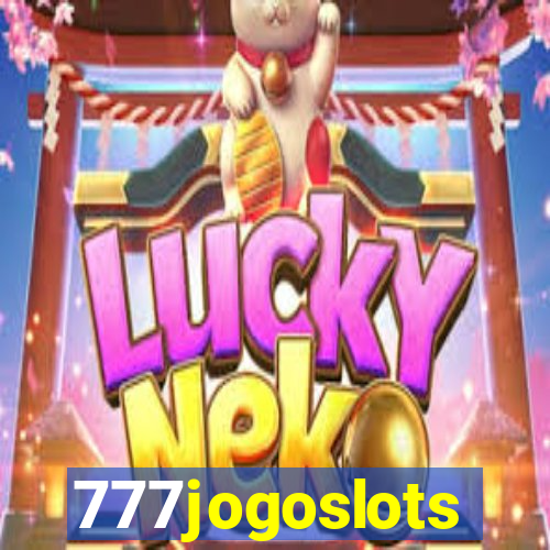 777jogoslots