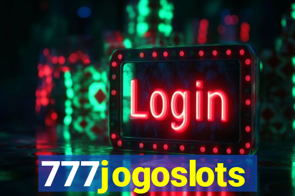 777jogoslots