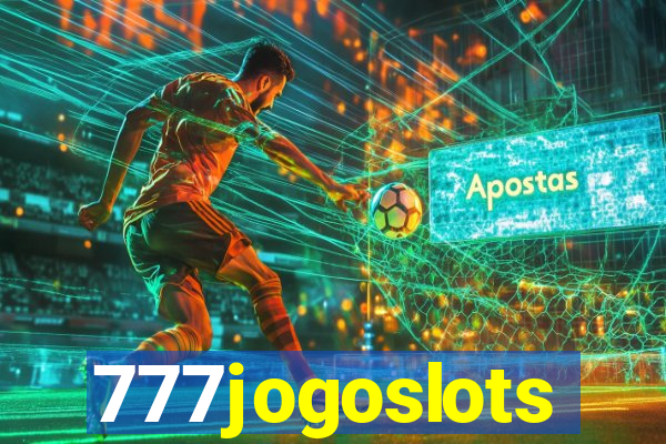 777jogoslots