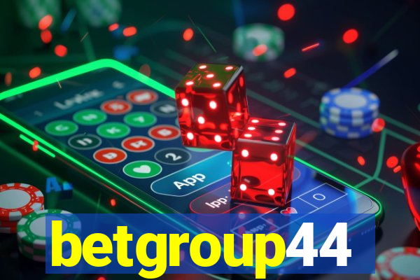 betgroup44