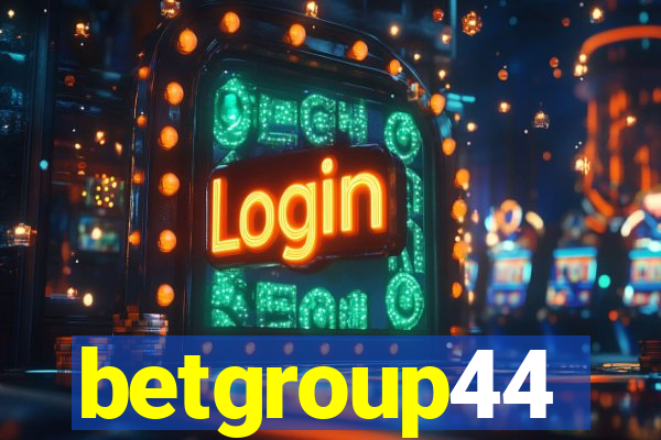 betgroup44