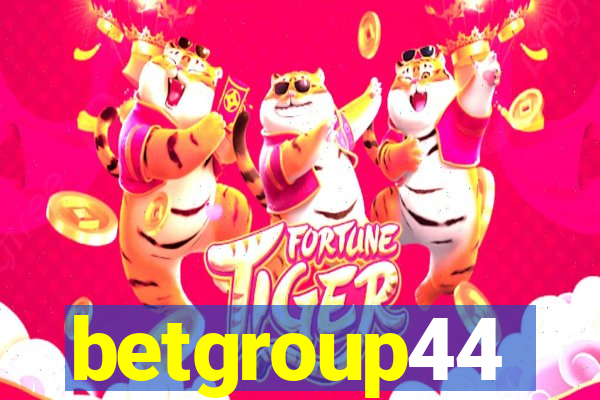 betgroup44