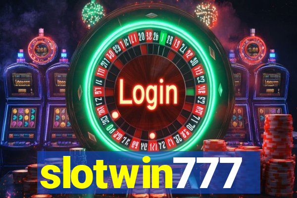 slotwin777