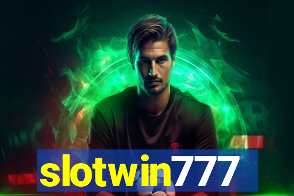 slotwin777