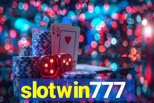 slotwin777