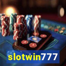 slotwin777