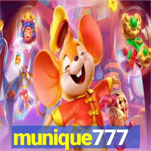 munique777